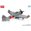 Academy 12352 1/48 A6M2b Zero Fighter Model 21 "Battle of Midway"