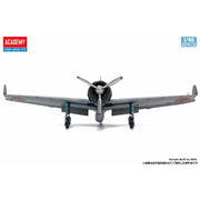 Academy 12352 1/48 A6M2b Zero Fighter Model 21 "Battle of Midway"