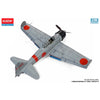 Academy 12352 1/48 A6M2b Zero Fighter Model 21 "Battle of Midway"