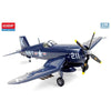 Academy 12353 1/48 USN F4U-4 "Battle of Jangjin Reservoir"