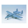 Academy 12402 1/72 A-10A "Operation Iraqi Freedom" Thunderbolt II - Metro Hobbies