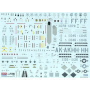 Academy 12423 1/72 F-22A Air Dominance Fighter Raptor - Metro Hobbies