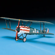 Academy 12447 1/72 Sopwith Camel WWI Fighter