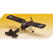 Academy 12459 1/72 Fieseler FI-156 Storch