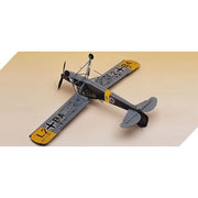 Academy 12459 1/72 Fieseler FI-156 Storch