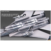 Academy 12471 1/72 F-14A Tomcat