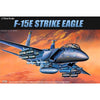 Academy 12478 1/72 F-15E Strike Eagle