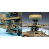 Academy 12488 1/72 AH-64A Apache