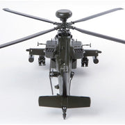 Academy 12551 1/72 U.S. Army AH-64D Block II Late Version