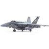 Academy 12565 1/72 USN F/A-18E VFA-195 Chippy Ho