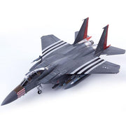 Academy 12568 1/72 USAF F-15E D-Day 75th Anniversary