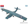 Academy 12573 1/72 USN PBY-5A Battle of Midway