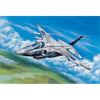 Academy 12606 1/144 Sepecat Jaguar