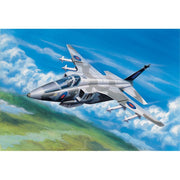 Academy 12606 1/144 Sepecat Jaguar