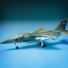 Academy 12606 1/144 Sepecat Jaguar