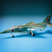 Academy 12606 1/144 Sepecat Jaguar