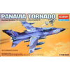 Academy 12607 1/144 Panavia Tornado