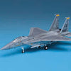 Academy 12609 1/144 F-15C Eagle