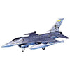 Academy 12610 1/144 F-16 Fighting Falcon