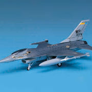 Academy 12610 1/144 F-16 Fighting Falcon
