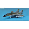 Academy 12615 1/144 Mig-29 Fulcrum