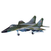 Academy 12615 1/144 Mig-29 Fulcrum