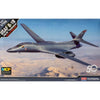 Academy 12620 1/144 Rockwell USAF B-1B Lancer Thunderbirds