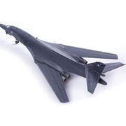 Academy 12620 1/144 Rockwell USAF B-1B Lancer Thunderbirds
