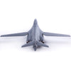 Academy 12620 1/144 Rockwell USAF B-1B Lancer Thunderbirds