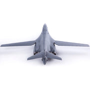 Academy 12620 1/144 Rockwell USAF B-1B Lancer Thunderbirds