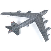 Academy 12622 1/144 Boeing USAF B-52H 20th BS Buccaneers