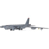 Academy 12622 1/144 Boeing USAF B-52H 20th BS Buccaneers