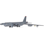 Academy 12622 1/144 Boeing USAF B-52H 20th BS Buccaneers
