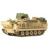 Academy 13211 1/35 M113 Iraq Version