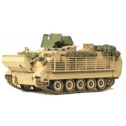 Academy 13211 1/35 M113 Iraq Version