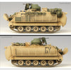 Academy 13211 1/35 M113 Iraq Version