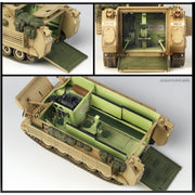Academy 13211 1/35 M113 Iraq Version