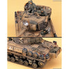 Academy 13254 1/35 IDF M-51 Super Sherman