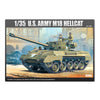 Academy 13255 1/35 US Army M18 Hellcat