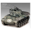 Academy 13255 1/35 US Army M18 Hellcat