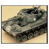 Academy 13255 1/35 US Army M18 Hellcat