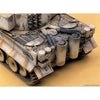 Academy 13264 1/35 Tank Tiger 1 Exterior Model