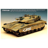 Academy 13267 1/35 Tank Merkava Mk III