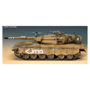 Academy 13267 1/35 Tank Merkava Mk III
