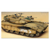 Academy 13267 1/35 Tank Merkava Mk III
