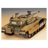 Academy 13267 1/35 Tank Merkava Mk III