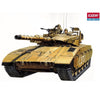 Academy 13267 1/35 Tank Merkava Mk III