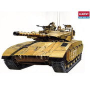 Academy 13267 1/35 Tank Merkava Mk III