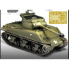 Academy 13279 1/35 U.S.ARMY M36B1 GMC