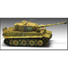 Academy 13287 1/35 German Tiger I Mid Production